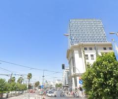 ΠΕΙΡΑΙΑΣ-Κέντρο, Αυτοτελές Κτίριο/ Κατάστημα 550 τ.μ., προς πώληση - Εικόνα 4/8