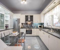 Λ. ΙΚΑΡΟΥ 3ΑΡΙ ΔΙΑΜΕΡΙΣΜΑ ΕΝΟΙΚΙΑΣΕΙΣ 15273