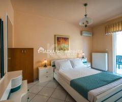 Λ. ΙΚΑΡΟΥ 3ΑΡΙ ΔΙΑΜΕΡΙΣΜΑ ΕΝΟΙΚΙΑΣΕΙΣ 15273