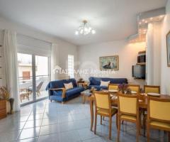 Λ. ΙΚΑΡΟΥ 3ΑΡΙ ΔΙΑΜΕΡΙΣΜΑ ΕΝΟΙΚΙΑΣΕΙΣ 15273