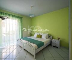 Λ. ΙΚΑΡΟΥ 3ΑΡΙ ΔΙΑΜΕΡΙΣΜΑ ΕΝΟΙΚΙΑΣΕΙΣ 15273 - Εικόνα 4/6