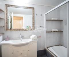 Λ. ΙΚΑΡΟΥ 3ΑΡΙ ΔΙΑΜΕΡΙΣΜΑ ΕΝΟΙΚΙΑΣΕΙΣ 15273 - Εικόνα 5/6