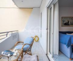 Λ. ΙΚΑΡΟΥ 3ΑΡΙ ΔΙΑΜΕΡΙΣΜΑ ΕΝΟΙΚΙΑΣΕΙΣ 15273 - Εικόνα 6/6