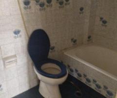 Περιστέρι, διαμέρισμα 2ου ορόφου, 46 τ.μ.