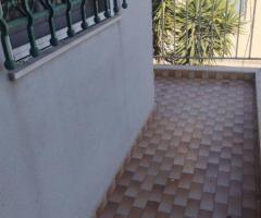 Περιστέρι, διαμέρισμα 2ου ορόφου, 46 τ.μ.