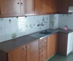 Περιστέρι, διαμέρισμα 2ου ορόφου, 46 τ.μ.