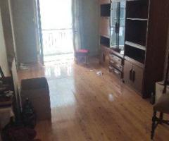 Θεσσαλονίκη κέντρο Ολυμπιάδος 53 τμ 2ος όροφος