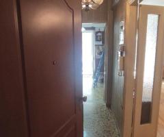 Θεσσαλονίκη κέντρο Ολυμπιάδος 53 τμ 2ος όροφος