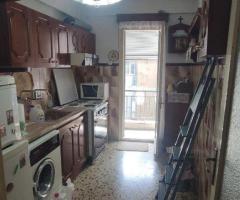 Θεσσαλονίκη κέντρο Ολυμπιάδος 53 τμ 2ος όροφος - Εικόνα 5/12