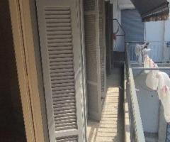 Θεσσαλονίκη κέντρο Ολυμπιάδος 53 τμ 2ος όροφος - Εικόνα 6/12