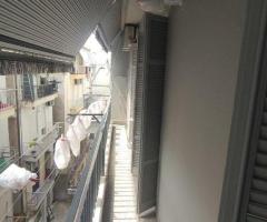 Θεσσαλονίκη κέντρο Ολυμπιάδος 53 τμ 2ος όροφος - Εικόνα 7/12