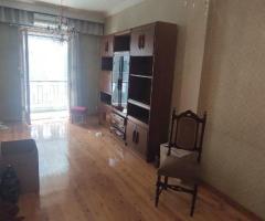 Θεσσαλονίκη κέντρο Ολυμπιάδος 53 τμ 2ος όροφος - Εικόνα 8/12