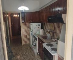 Θεσσαλονίκη κέντρο Ολυμπιάδος 53 τμ 2ος όροφος - Εικόνα 9/12