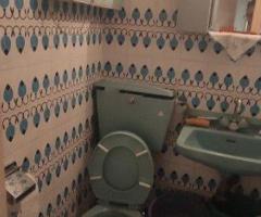 Θεσσαλονίκη κέντρο Ολυμπιάδος 53 τμ 2ος όροφος - Εικόνα 11/12