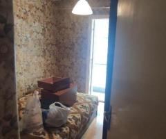 Θεσσαλονίκη κέντρο Ολυμπιάδος 53 τμ 2ος όροφος - Εικόνα 12/12