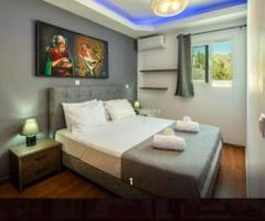 ΡΟΔΟΣ ΒΙΛΑ ΠΩΛΗΣΕΙΣ 18362