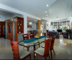 ΡΟΔΟΣ ΒΙΛΑ ΠΩΛΗΣΕΙΣ 18362