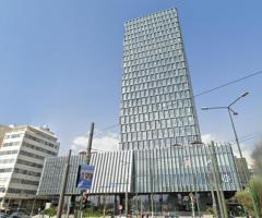 ΠΕΙΡΑΙΑΣ-Κέντρο, Κτίριο 550 τ.μ., προς ενοικίαση - Εικόνα 4/8