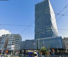 ΠΕΙΡΑΙΑΣ-Κέντρο, Κτίριο 550 τ.μ., προς ενοικίαση - Εικόνα 8/8