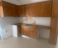 Πειραιάς, Καλλίπολη 80τ.μ , 5ος όροφος