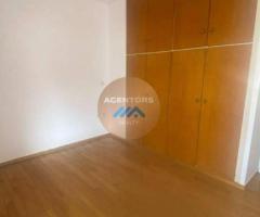 Πειραιάς, Καλλίπολη 80τ.μ , 5ος όροφος