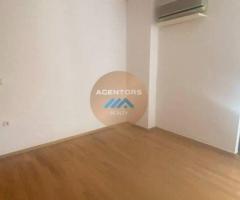 Πειραιάς, Καλλίπολη 80τ.μ , 5ος όροφος