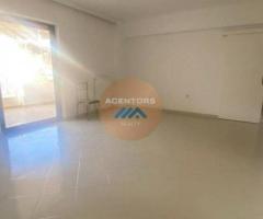 Πειραιάς, Καλλίπολη 80τ.μ , 5ος όροφος - Εικόνα 4/11