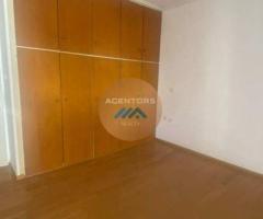 Πειραιάς, Καλλίπολη 80τ.μ , 5ος όροφος - Εικόνα 5/11