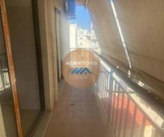 Πειραιάς, Καλλίπολη 80τ.μ , 5ος όροφος - Εικόνα 6/11