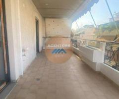 Πειραιάς, Καλλίπολη 80τ.μ , 5ος όροφος - Εικόνα 7/11