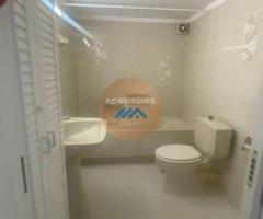 Πειραιάς, Καλλίπολη 80τ.μ , 5ος όροφος - Εικόνα 8/11