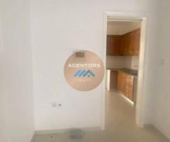 Πειραιάς, Καλλίπολη 80τ.μ , 5ος όροφος - Εικόνα 9/11