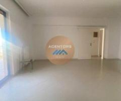 Πειραιάς, Καλλίπολη 80τ.μ , 5ος όροφος - Εικόνα 10/11