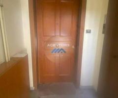 Πειραιάς, Καλλίπολη 80τ.μ , 5ος όροφος - Εικόνα 11/11