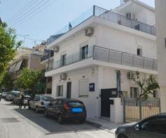 Διαμέρισμα Προς Πώληση, Άγιος Δημήτριος, 48,89 τ.μ., €150.000