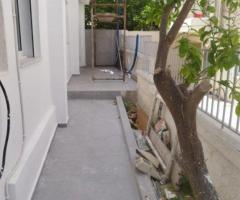 Διαμέρισμα Προς Πώληση, Άγιος Δημήτριος, 48,89 τ.μ., €150.000