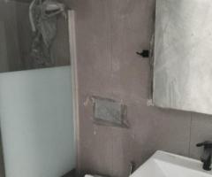 Διαμέρισμα Προς Πώληση, Άγιος Δημήτριος, 48,89 τ.μ., €150.000