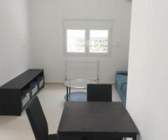 Διαμέρισμα Προς Πώληση, Άγιος Δημήτριος, 48,89 τ.μ., €150.000 - Εικόνα 4/9