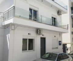 Διαμέρισμα Προς Πώληση, Άγιος Δημήτριος, 48,89 τ.μ., €150.000 - Εικόνα 5/9