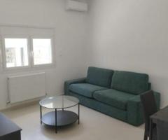 Διαμέρισμα Προς Πώληση, Άγιος Δημήτριος, 48,89 τ.μ., €150.000 - Εικόνα 6/9