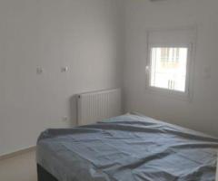 Διαμέρισμα Προς Πώληση, Άγιος Δημήτριος, 48,89 τ.μ., €150.000 - Εικόνα 7/9