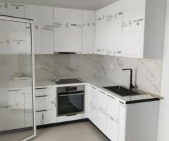 Διαμέρισμα Προς Πώληση, Άγιος Δημήτριος, 48,89 τ.μ., €150.000 - Εικόνα 8/9