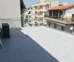 Διαμέρισμα Προς Πώληση, Άγιος Δημήτριος, 48,89 τ.μ., €150.000 - Εικόνα 9/9