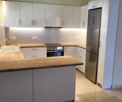 Διαμέρισμα προς πώληση Κέντρο (Βούλα)