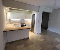 Διαμέρισμα προς πώληση Κέντρο (Βούλα)