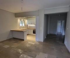 Διαμέρισμα προς πώληση Κέντρο (Βούλα)