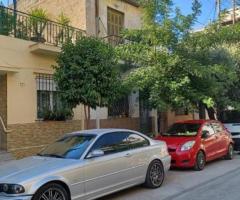 Διαμέρισμα προς πώληση Χρυσάκη (Καλλιθέα)