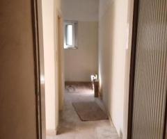 Διαμέρισμα προς πώληση Χρυσάκη (Καλλιθέα)