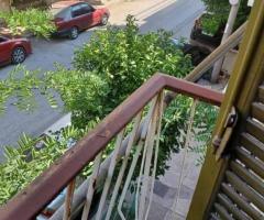 Διαμέρισμα προς πώληση Χρυσάκη (Καλλιθέα)