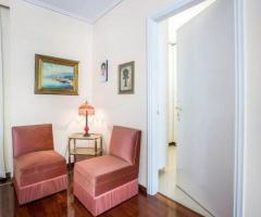 ΠΑΛΑΙΟ ΦΑΛΗΡΟ-Κέντρο, Οροφο-διαμέρισμα 150 τ.μ., προς πώληση - Εικόνα 4/12